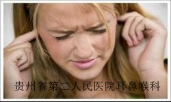 早期耳聋症状是什么特征表现