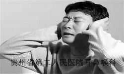 耳鸣如何预防比较好