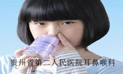 治疗鼻炎会有哪些误区