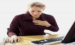 贵阳咽炎的早期症状有哪些