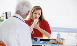 避免慢性咽炎该怎么做