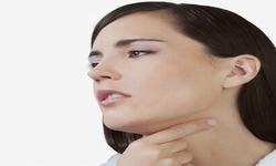 怎样预防慢性咽喉炎