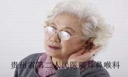 如何有效预防耳聋