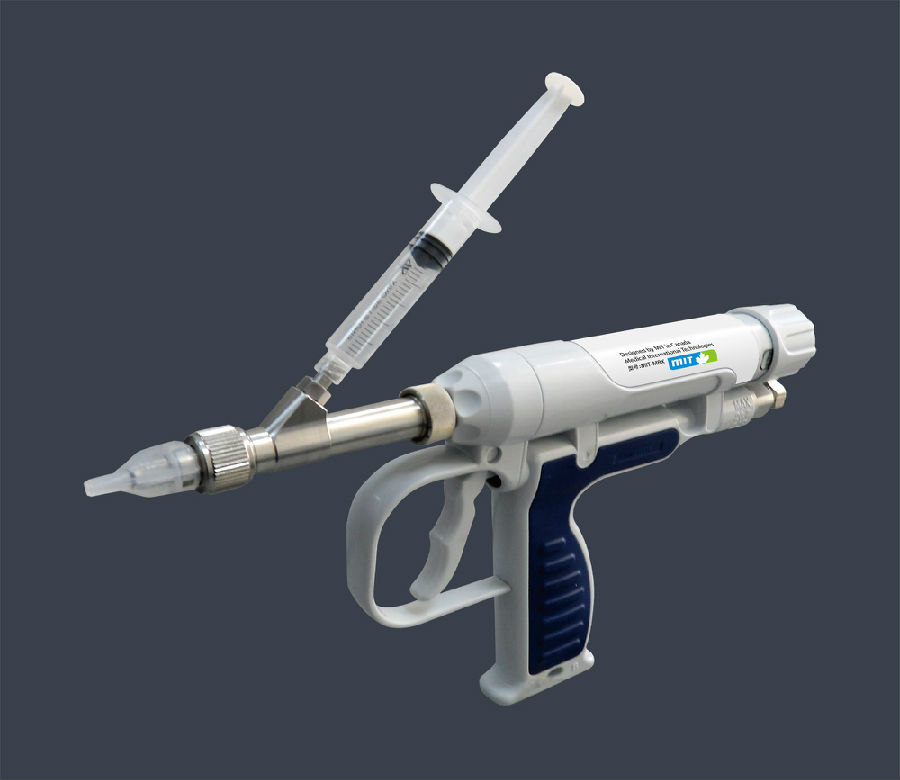 白癜风治疗方法 白癜风治疗方法