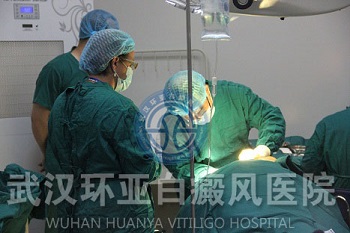 特色疗法 特色疗法