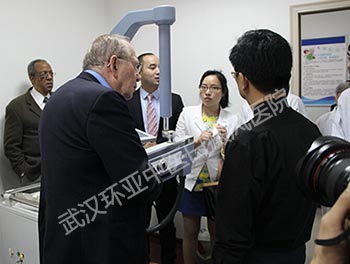 白癜风治疗方法 白癜风治疗方法