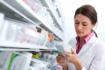 白癜风治疗效果较好的药物有哪些