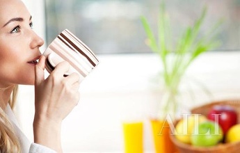 武汉环亚白殿疯医院白癜风早期症状