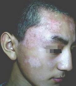 �人��������õ�ҽԺ���ļ�