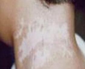 ���鸴�ӵİ���ѡ���ַ�����������