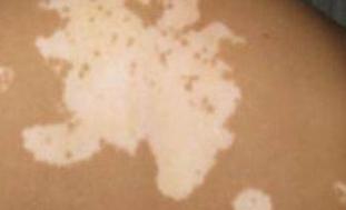 ��������ƹؼ�����ʲô