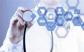 小腿上长了斑斑点点的白斑怎么治疗? 得了白癜风一直治疗为什么不见好转