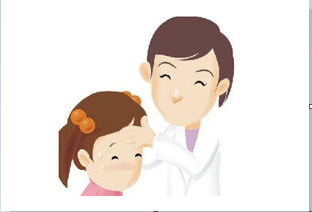 武汉得了白癜风真的可以治疗吗 武汉儿童白癜风有效治疗的方法是什么呢