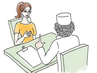 武汉治疗白癜风你想知道的都在这里 武汉年轻人身上白癜风初发时怎么治疗