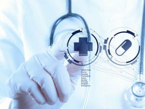 湖北白斑医院详解一般儿童白癜风的症状特点是什么呢 武汉白斑医院讲解白癜风的初始症状特点是什么